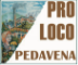 Logo Proloco Pedavena