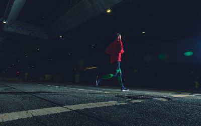 Feltre Urban Trail