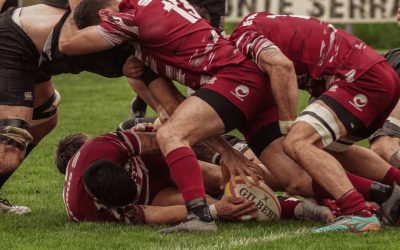 Rugby Feltre