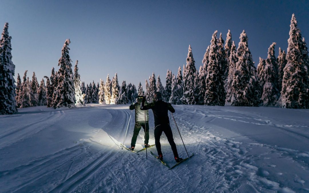SKIALP