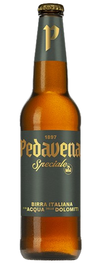 PEDAVENA_bottle_50cl_SPECIALE