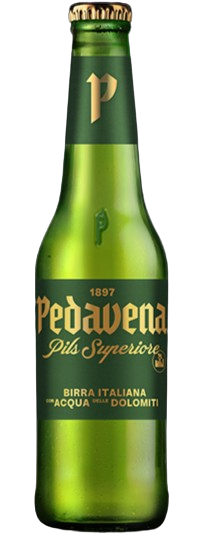 PILS_SUPERIORE_BOTT_33
