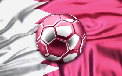 Dolomiti Bellunesi Calcio