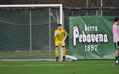 Dolomiti Bellunesi Calcio