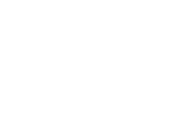 Birra Pedavena