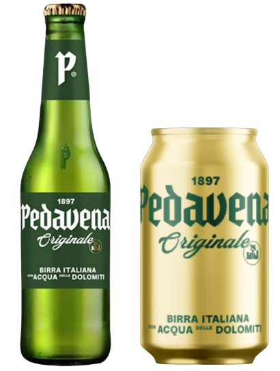 birra_pedavena_originale_bottiglia_e_lattina