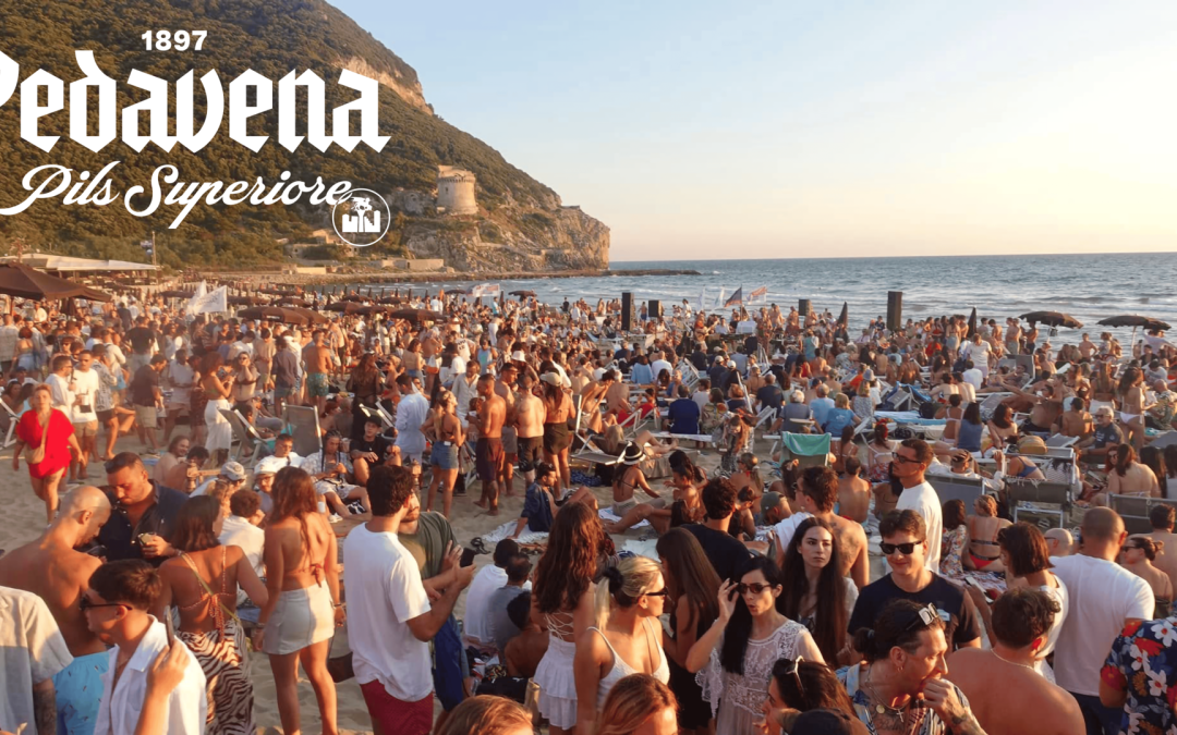 SUNSET JAZZ FESTIVAL