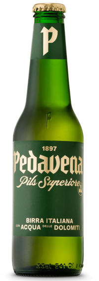 http://Pils%20Superiore